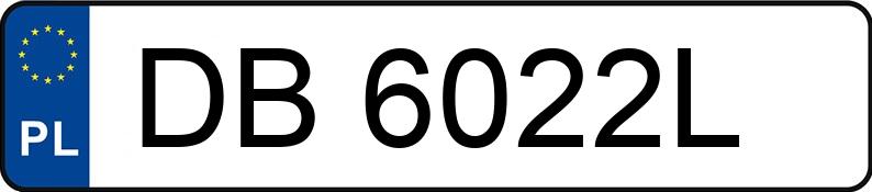 Numer rejestracyjny DB 6022L posiada IVECO-MULTITEL IVECO DAILY-MULTITEL MT 202 DS - DB6022L Numer rejestracyjny DB 6022L posiada IVECO-MULTITEL IVECO DAILY-MULTITEL MT 202 DS - DB6022L