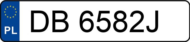 Numer rejestracyjny DB 6582J posiada TOYOTA RAV 4 2.0 MR`22 E6ag Comfort - DB6582J Numer rejestracyjny DB 6582J posiada TOYOTA RAV 4 2.0 MR`22 E6ag Comfort - DB6582J