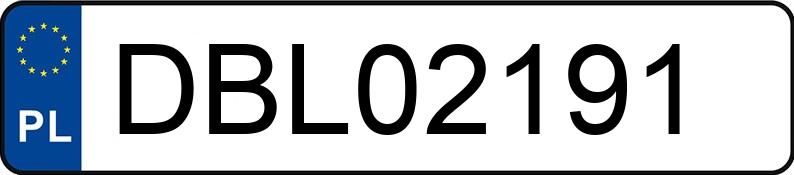 Numer rejestracyjny DBL 02191 posiada AUDI A4 Allroad 2.0 MR`09 E5 B8 A4 Allroad 2.0 MR`09 E5 B8 - DBL02191 Numer rejestracyjny DBL 02191 posiada AUDI A4 Allroad 2.0 MR`09 E5 B8 A4 Allroad 2.0 MR`09 E5 B8 - DBL02191