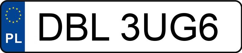 Numer rejestracyjny DBL 3UG6 posiada AUDI A5 Coupe Quattro 3.0 TDi DPF MR`07 E4 B8 A5 Coupe Quattro 3.0 TDi DPF MR`07 E4 B8 - DBL3UG6 Numer rejestracyjny DBL 3UG6 posiada AUDI A5 Coupe Quattro 3.0 TDi DPF MR`07 E4 B8 A5 Coupe Quattro 3.0 TDi DPF MR`07 E4 B8 - DBL3UG6