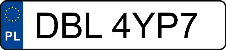 Numer rejestracyjny DBL 4YP7 posiada BMW 320 Diesel MR`04 E3 E90 320 Diesel MR`04 E3 E90 - DBL4YP7 Numer rejestracyjny DBL 4YP7 posiada BMW 320 Diesel MR`04 E3 E90 320 Diesel MR`04 E3 E90 - DBL4YP7