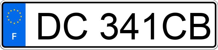 Numer rejestracyjny DC341CB posiada RENAULT MAXITY L3 3.5T 2.5 DXI 130 AVANTAGE Numer rejestracyjny DC341CB posiada RENAULT MAXITY L3 3.5T 2.5 DXI 130 AVANTAGE