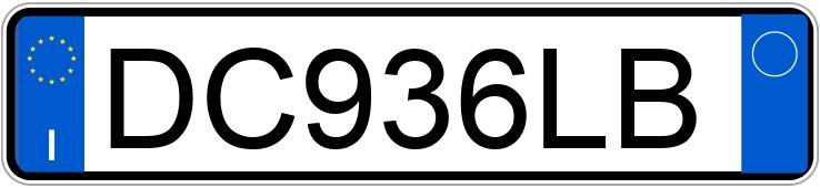 Numer rejestracyjny DC936LB posiada HYUNDAI Tucson 1a serie Numer rejestracyjny DC936LB posiada HYUNDAI Tucson 1a serie