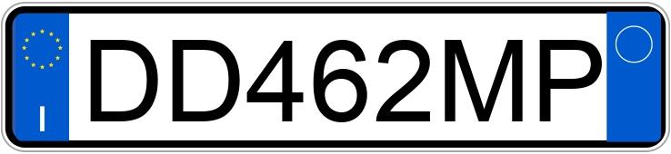 Numer rejestracyjny DD462MP posiada CITROEN C1 Numer rejestracyjny DD462MP posiada CITROEN C1