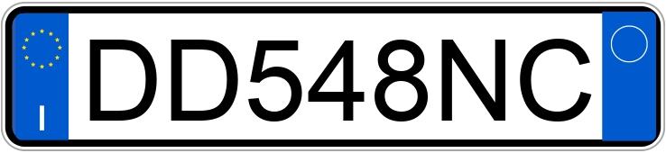 Numer rejestracyjny DD548NC posiada CITROEN C1 Numer rejestracyjny DD548NC posiada CITROEN C1