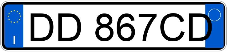 Numer rejestracyjny DD867CD posiada MERCEDES Classe C Numer rejestracyjny DD867CD posiada MERCEDES Classe C