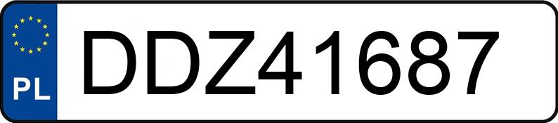 Numer rejestracyjny DDZ 41687 posiada AUDI A4 Avant 2.0 TDi MR`15 E6 B9 A4 Avant 2.0 TDi MR`15 E6 B9 - DDZ41687 Numer rejestracyjny DDZ 41687 posiada AUDI A4 Avant 2.0 TDi MR`15 E6 B9 A4 Avant 2.0 TDi MR`15 E6 B9 - DDZ41687