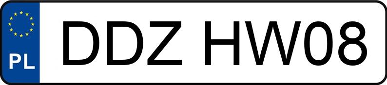 Numer rejestracyjny DDZ HW08 posiada LIFAN Czterokołowce LF 50 ST-A - DDZHW08 Numer rejestracyjny DDZ HW08 posiada LIFAN Czterokołowce LF 50 ST-A - DDZHW08