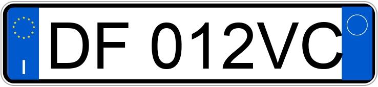 Numer rejestracyjny DF012VC posiada CITROEN C1 Numer rejestracyjny DF012VC posiada CITROEN C1