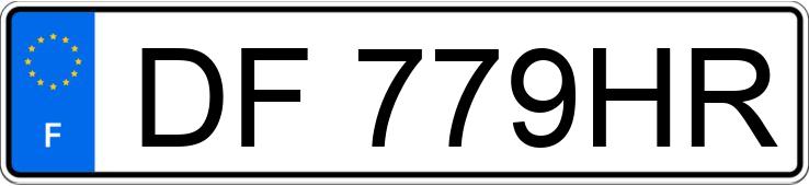 Numer rejestracyjny DF779HR posiada VOLKSWAGEN NEW BEETLE Numer rejestracyjny DF779HR posiada VOLKSWAGEN NEW BEETLE