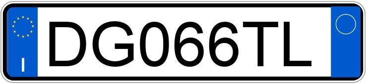 Numer rejestracyjny DG066TL posiada PEUGEOT 107 107 1.0 68CV 5P Urban Move (50 kw) Numer rejestracyjny DG066TL posiada PEUGEOT 107 107 1.0 68CV 5P Urban Move (50 kw)