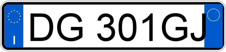 Numer rejestracyjny DG301GJ posiada MERCEDES Classe SLK Numer rejestracyjny DG301GJ posiada MERCEDES Classe SLK