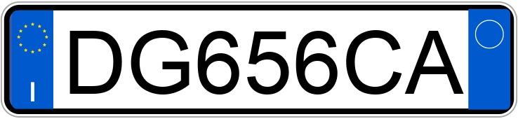 Numer rejestracyjny DG656CA posiada NISSAN Note Numer rejestracyjny DG656CA posiada NISSAN Note