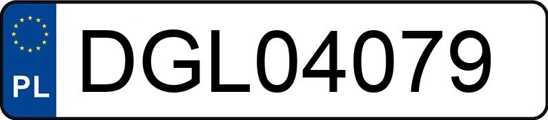 Numer rejestracyjny DGL 04079 posiada SAME SOLARIS 35 DT B - DGL04079 Numer rejestracyjny DGL 04079 posiada SAME SOLARIS 35 DT B - DGL04079
