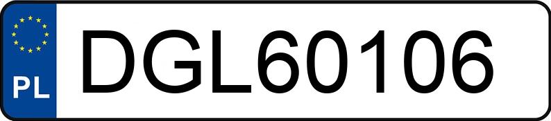 Numer rejestracyjny DGL 60106 posiada AUDI Coupe TT 2.0 TFSI MR`06 E4 8 J Coupe TT 2.0 TFSI MR`06 E4 8 J - DGL60106 Numer rejestracyjny DGL 60106 posiada AUDI Coupe TT 2.0 TFSI MR`06 E4 8 J Coupe TT 2.0 TFSI MR`06 E4 8 J - DGL60106