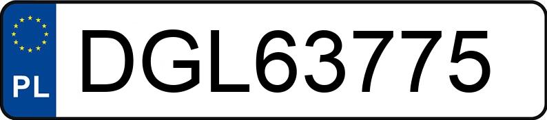 Numer rejestracyjny DGL 63775 posiada CITROEN C3 III 1.2 12V PureTech MR`16 E6.2 Shine S&S - DGL63775 Numer rejestracyjny DGL 63775 posiada CITROEN C3 III 1.2 12V PureTech MR`16 E6.2 Shine S&S - DGL63775
