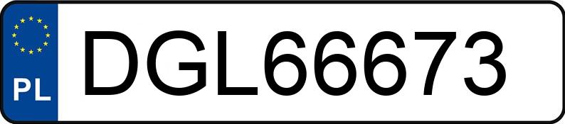 Numer rejestracyjny DGL 66673 posiada DACIA Duster Tce MR`23 E6d Journey+ - DGL66673 Numer rejestracyjny DGL 66673 posiada DACIA Duster Tce MR`23 E6d Journey+ - DGL66673