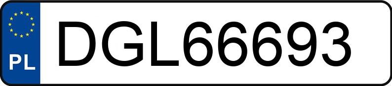 Numer rejestracyjny DGL 66693 posiada AUDI A5 Coupe Quattro 3.0 TDi DPF MR`07 E4 B8 A5 Coupe Quattro 3.0 TDi DPF MR`07 E4 B8 - DGL66693 Numer rejestracyjny DGL 66693 posiada AUDI A5 Coupe Quattro 3.0 TDi DPF MR`07 E4 B8 A5 Coupe Quattro 3.0 TDi DPF MR`07 E4 B8 - DGL66693