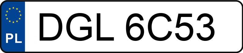 Numer rejestracyjny DGL 6C53 posiada KAWASAKI Choppery od 250 do 600ccm EN 500 - DGL6C53 Numer rejestracyjny DGL 6C53 posiada KAWASAKI Choppery od 250 do 600ccm EN 500 - DGL6C53