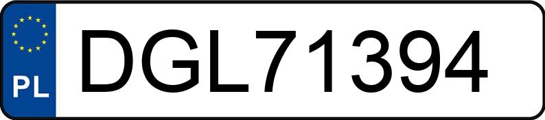 Numer rejestracyjny DGL 71394 posiada AUDI Cabrio 2.0 Kat. Cabrio 2.0 Kat. - DGL71394 Numer rejestracyjny DGL 71394 posiada AUDI Cabrio 2.0 Kat. Cabrio 2.0 Kat. - DGL71394
