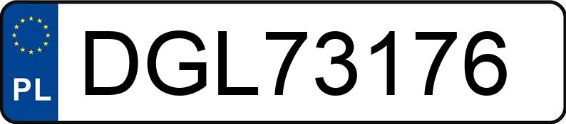 Die Registrierungsnummer DGL 73176 hat PEUGEOT 407 Coupe HDI MR`06 E4 Sport 135 - DGL73176 Die Registrierungsnummer DGL 73176 hat PEUGEOT 407 Coupe HDI MR`06 E4 Sport 135 - DGL73176