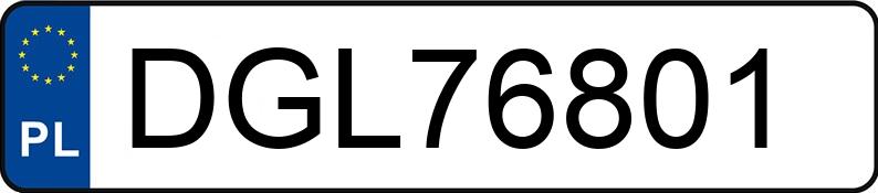 Numer rejestracyjny DGL 76801 posiada FORD Mustang 2.3 EcoBoost MR`15 E6 Mustang 2.3 EcoBoost MR`15 E6 - DGL76801 Numer rejestracyjny DGL 76801 posiada FORD Mustang 2.3 EcoBoost MR`15 E6 Mustang 2.3 EcoBoost MR`15 E6 - DGL76801
