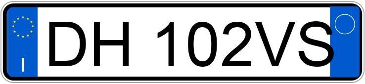 Numer rejestracyjny DH102VS posiada CITROEN C1 Numer rejestracyjny DH102VS posiada CITROEN C1