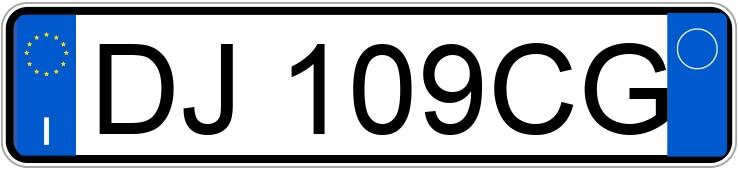 Numer rejestracyjny DJ109CG posiada CITROEN C1 Numer rejestracyjny DJ109CG posiada CITROEN C1