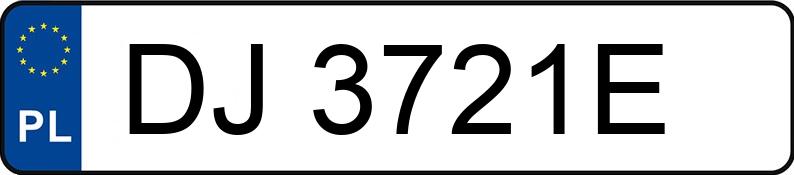 Numer rejestracyjny DJ 3721E posiada VOLVO V40 1.6 D2 MR`13 E5 V40 1.6 D2 MR`13 E5 - DJ3721E Numer rejestracyjny DJ 3721E posiada VOLVO V40 1.6 D2 MR`13 E5 V40 1.6 D2 MR`13 E5 - DJ3721E