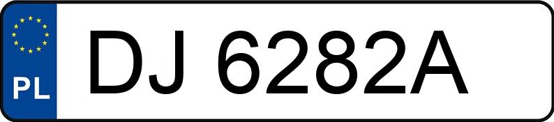 Numer rejestracyjny DJ 6282A posiada BMW 318i Kat. MR`01 E3 E46 318i Kat. MR`01 E3 E46 - DJ6282A Numer rejestracyjny DJ 6282A posiada BMW 318i Kat. MR`01 E3 E46 318i Kat. MR`01 E3 E46 - DJ6282A