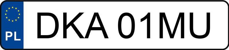 Numer rejestracyjny DKA 01MU posiada AUDI A5 Coupe 2.0 TDi DPF MR`07 E4 B8 A5 Coupe 2.0 TDi DPF MR`07 E4 B8 - DKA01MU Numer rejestracyjny DKA 01MU posiada AUDI A5 Coupe 2.0 TDi DPF MR`07 E4 B8 A5 Coupe 2.0 TDi DPF MR`07 E4 B8 - DKA01MU