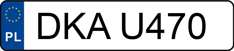 Numer rejestracyjny DKA U470 posiada MERCEDES-BENZ 923 Atego 2 E3 9.5t 923 - DKAU470 Numer rejestracyjny DKA U470 posiada MERCEDES-BENZ 923 Atego 2 E3 9.5t 923 - DKAU470