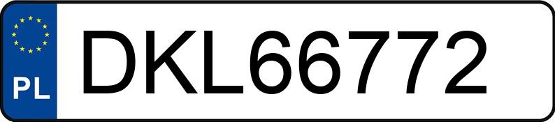 Numer rejestracyjny DKL 66772 posiada JEEP Grand Cherokee II MR`99 Laredo - DKL66772 Numer rejestracyjny DKL 66772 posiada JEEP Grand Cherokee II MR`99 Laredo - DKL66772