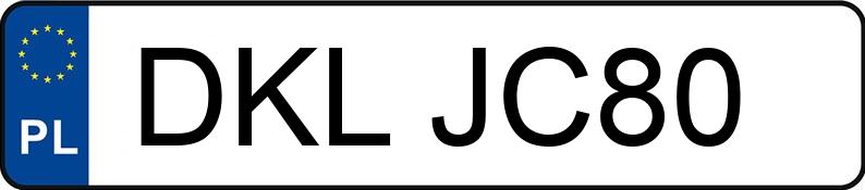 Numer rejestracyjny DKL JC80 posiada BMW 320 Diesel Kat. MR`01 E3 E46 320 Diesel Kat. MR`01 E3 E46 - DKLJC80 Numer rejestracyjny DKL JC80 posiada BMW 320 Diesel Kat. MR`01 E3 E46 320 Diesel Kat. MR`01 E3 E46 - DKLJC80