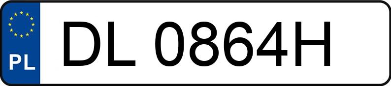 Numer rejestracyjny DL 0864H posiada MERCEDES-BENZ GLE 300 d MR`23 E6d V167 4Matic - DL0864H Numer rejestracyjny DL 0864H posiada MERCEDES-BENZ GLE 300 d MR`23 E6d V167 4Matic - DL0864H