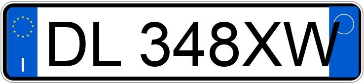 Numer rejestracyjny DL348XW posiada FORD S-Max Numer rejestracyjny DL348XW posiada FORD S-Max