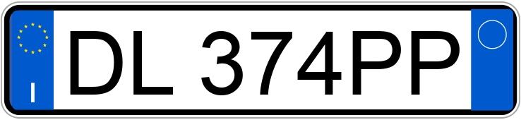 Numer rejestracyjny DL374PP posiada MERCEDES Classe C Numer rejestracyjny DL374PP posiada MERCEDES Classe C