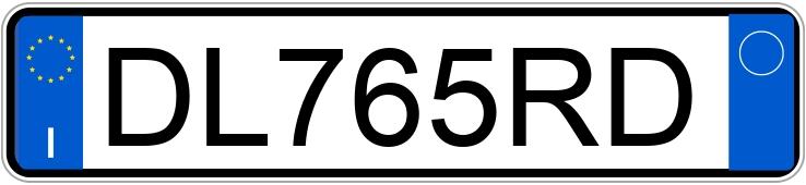 Numer rejestracyjny DL765RD posiada SMART fortwo 2a serie Numer rejestracyjny DL765RD posiada SMART fortwo 2a serie