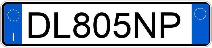 Numer rejestracyjny DL805NP posiada SMART fortwo 2a serie Numer rejestracyjny DL805NP posiada SMART fortwo 2a serie