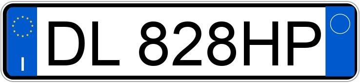Numer rejestracyjny DL828HP posiada CITROEN C4 Numer rejestracyjny DL828HP posiada CITROEN C4