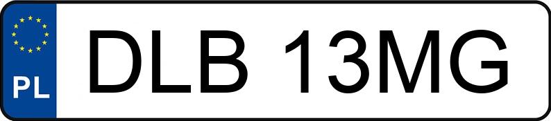 Numer rejestracyjny DLB 13MG posiada AUDI A8 2.5 TDi Kat. MR`95 D2 A8 2.5 TDi Kat. MR`95 D2 - DLB13MG Numer rejestracyjny DLB 13MG posiada AUDI A8 2.5 TDi Kat. MR`95 D2 A8 2.5 TDi Kat. MR`95 D2 - DLB13MG