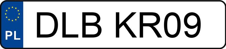 Numer rejestracyjny DLB KR09 posiada VOLVO S60 2.0 D4 DRIVE-E MR`14 E6 S60 2.0 D4 DRIVE-E MR`14 E6 - DLBKR09 Numer rejestracyjny DLB KR09 posiada VOLVO S60 2.0 D4 DRIVE-E MR`14 E6 S60 2.0 D4 DRIVE-E MR`14 E6 - DLBKR09