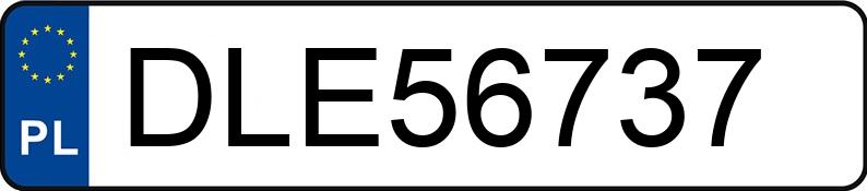 Le numéro d’enregistrement DLE 56737 a AUDI A5 Sportback 2.0 TDi MR`12 E5 B8 A5 Sportback 2.0 TDi MR`12 E5 B8 - DLE56737 Le numéro d’enregistrement DLE 56737 a AUDI A5 Sportback 2.0 TDi MR`12 E5 B8 A5 Sportback 2.0 TDi MR`12 E5 B8 - DLE56737