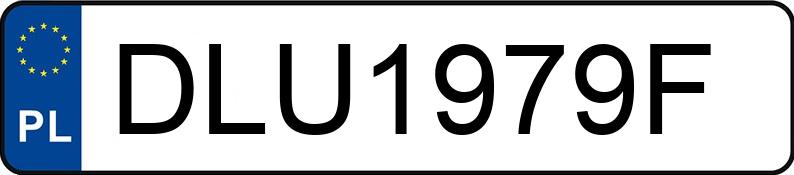 Numer rejestracyjny DLU 1979F posiada AUDI Q7 55 TFSI MR`24 E6d 4J Q7 55 TFSI MR`24 E6d 4J - DLU1979F Numer rejestracyjny DLU 1979F posiada AUDI Q7 55 TFSI MR`24 E6d 4J Q7 55 TFSI MR`24 E6d 4J - DLU1979F