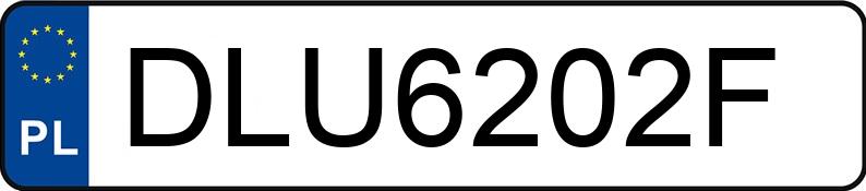 Numer rejestracyjny DLU 6202F posiada TOYOTA Corolla 1.8 Hybrid MR`23 E6d Comfort+Tech e-CVT - DLU6202F