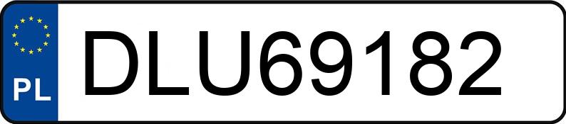 Numer rejestracyjny DLU 69182 posiada BMW 330i MR`04 E3 E90 330i MR`04 E3 E90 - DLU69182 Numer rejestracyjny DLU 69182 posiada BMW 330i MR`04 E3 E90 330i MR`04 E3 E90 - DLU69182