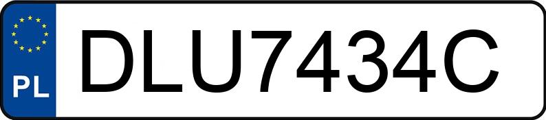 Numer rejestracyjny DLU 7434C posiada VOLKSWAGEN Caddy Maxi 2.0 TDI MR`21 E6 2.5t Caddy Maxi 2.0 TDI MR`21 E6 2.5t - DLU7434C Numer rejestracyjny DLU 7434C posiada VOLKSWAGEN Caddy Maxi 2.0 TDI MR`21 E6 2.5t Caddy Maxi 2.0 TDI MR`21 E6 2.5t - DLU7434C