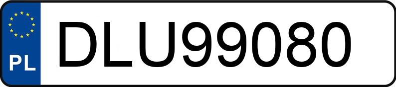 Numer rejestracyjny DLU 99080 posiada AUDI A4 Avant 2.0 TDi DPF MR`12 E5 B8 A4 Avant 2.0 TDi DPF MR`12 E5 B8 - DLU99080 Numer rejestracyjny DLU 99080 posiada AUDI A4 Avant 2.0 TDi DPF MR`12 E5 B8 A4 Avant 2.0 TDi DPF MR`12 E5 B8 - DLU99080