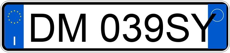 Numer rejestracyjny DM039SY posiada HONDA CR-V 3a serie 07-10 CR-V 2.2 i-CTDi 16V Advance DPF (103 kw) Numer rejestracyjny DM039SY posiada HONDA CR-V 3a serie 07-10 CR-V 2.2 i-CTDi 16V Advance DPF (103 kw)