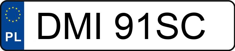 Numer rejestracyjny DMI 91SC posiada HONDA Szosowe do 400 ccm CBF 125 M - DMI91SC Numer rejestracyjny DMI 91SC posiada HONDA Szosowe do 400 ccm CBF 125 M - DMI91SC